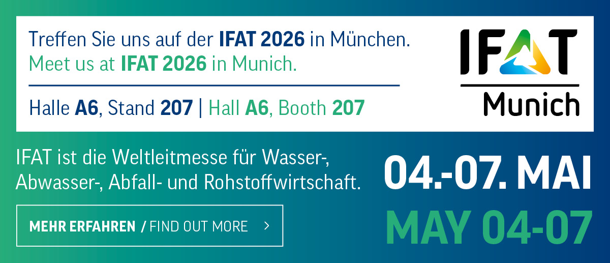 REKS_Home_Banner_IFAT_2026_mobil_v01