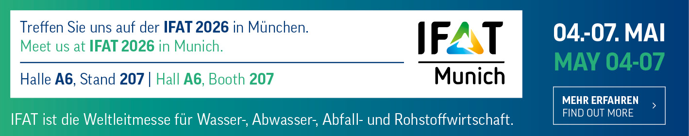 REKS_Home_Banner_IFAT_2026_v01b