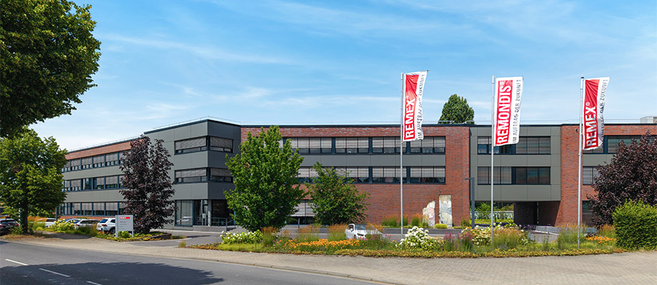 reks_ueber_panorama_remex_2026